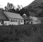 glencoe visitor centre